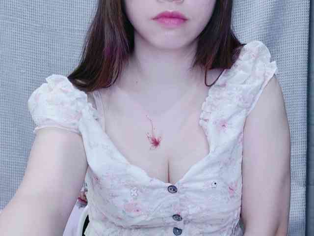 kiki-001 webcam