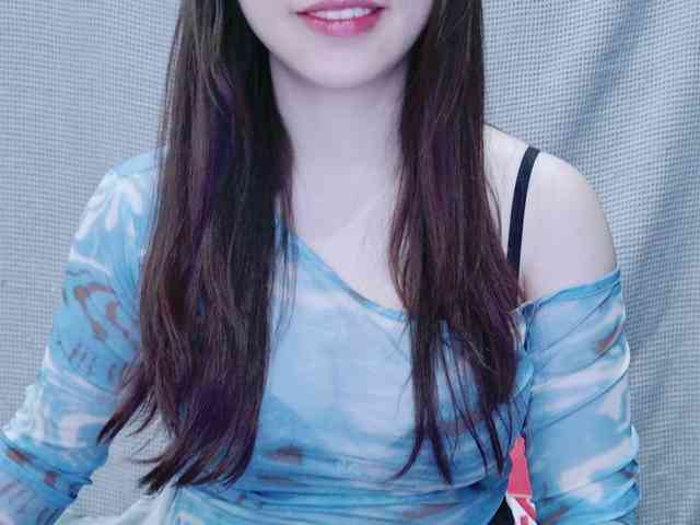 kiki-001 webcam