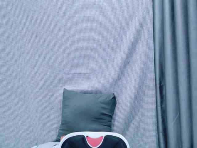 kiki-001 webcam