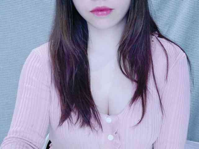 kiki-001 webcam