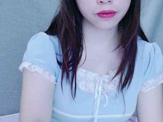 kiki-001 webcam