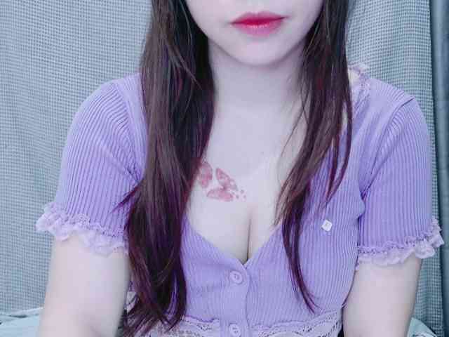 kiki-001 webcam