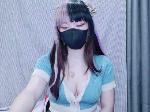 kiki-001 webcam
