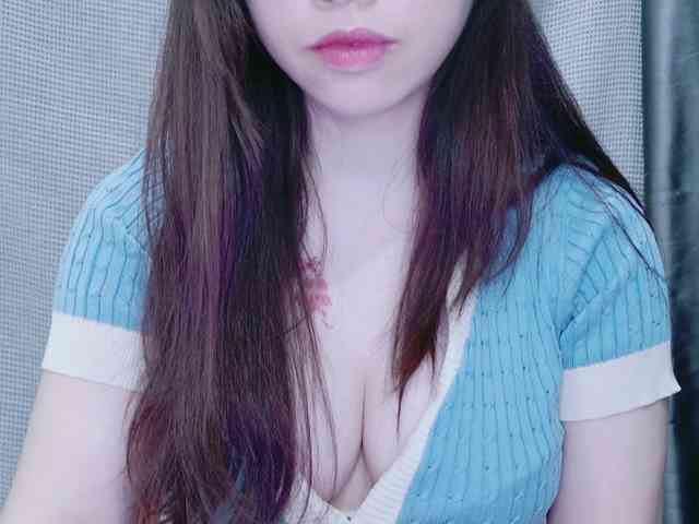 kiki-001 webcam