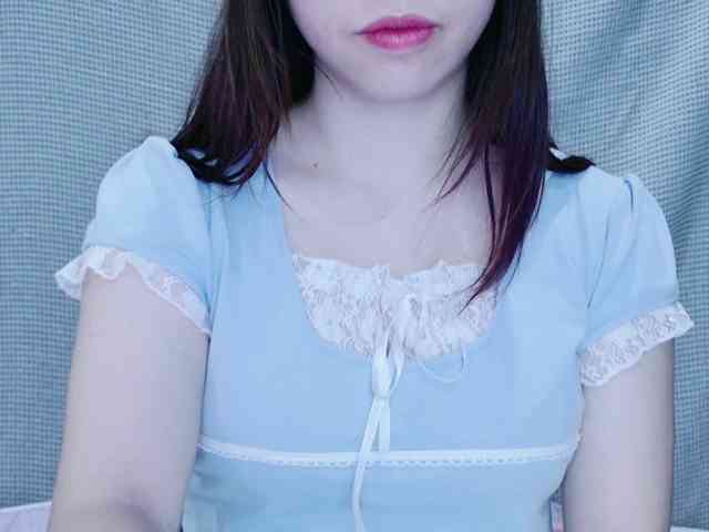 kiki-001 webcam