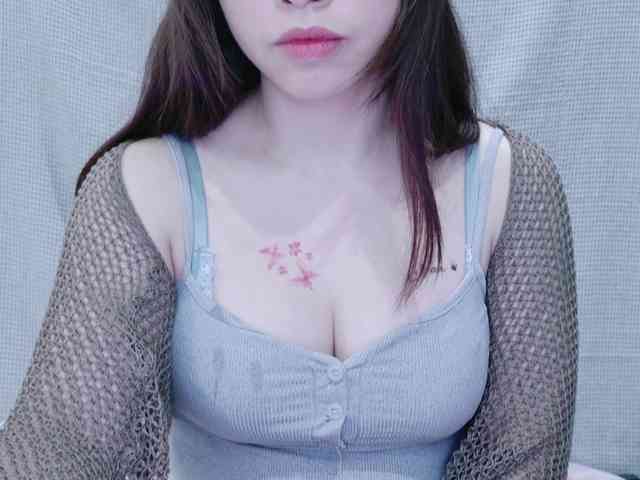 kiki-001 webcam