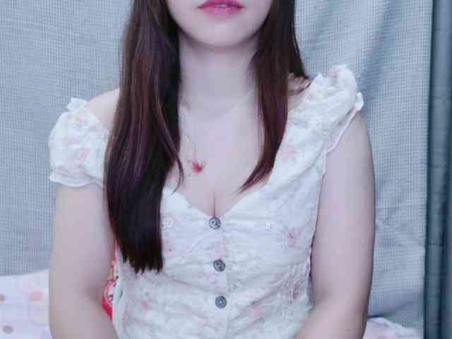 kiki-001 webcam