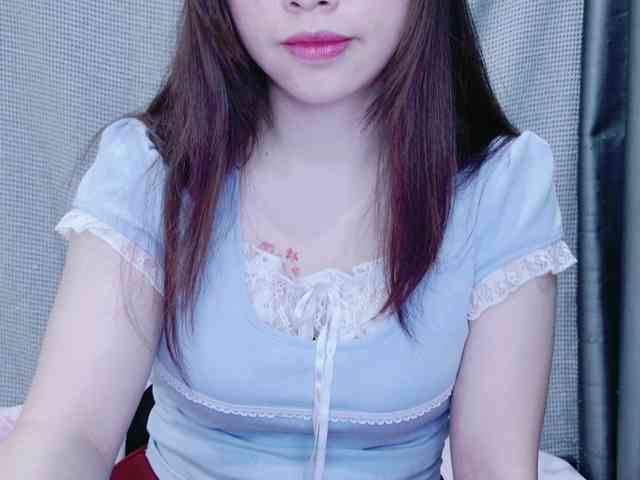 kiki-001 webcam