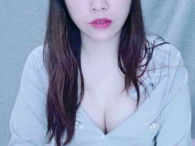 kiki-001 webcam
