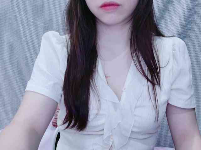 kiki-001 webcam