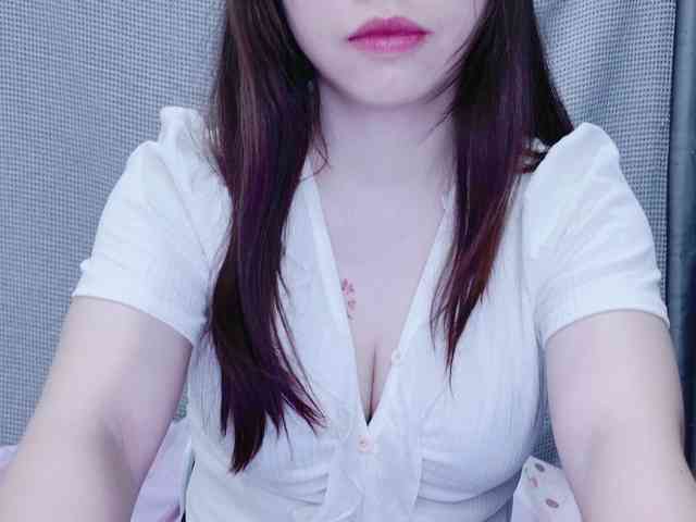 kiki-001 webcam