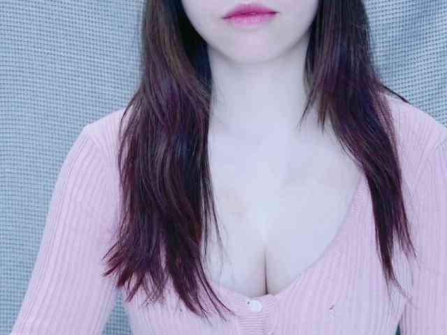 kiki-001 webcam