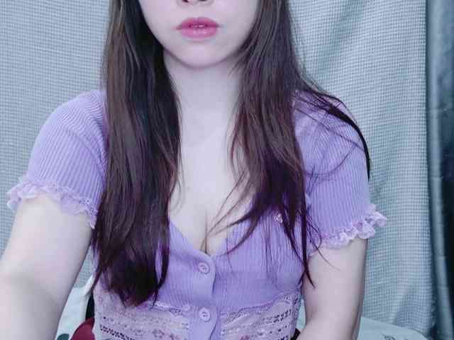 kiki-001 webcam