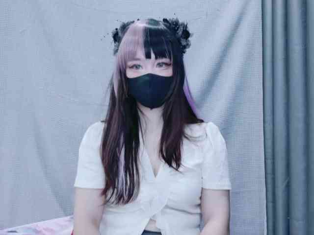 kiki-001 webcam
