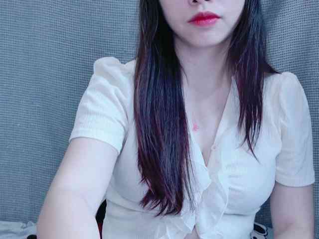 kiki-001 webcam