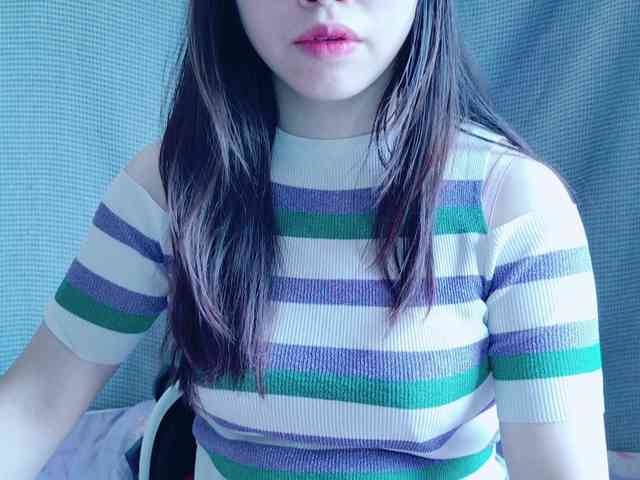kiki-001 webcam
