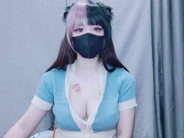 kiki-001 webcam