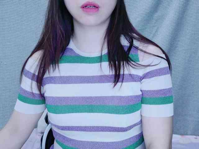 kiki-001 webcam