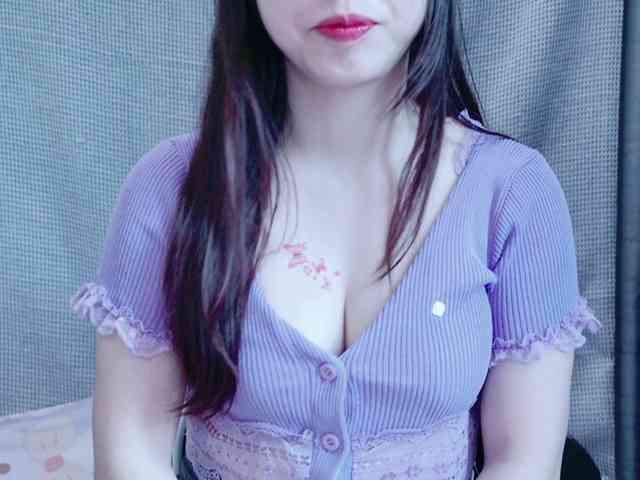 kiki-001 webcam