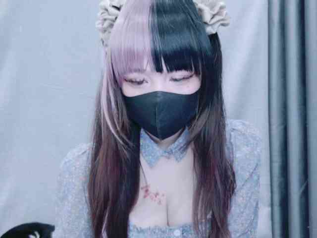 kiki-001 webcam