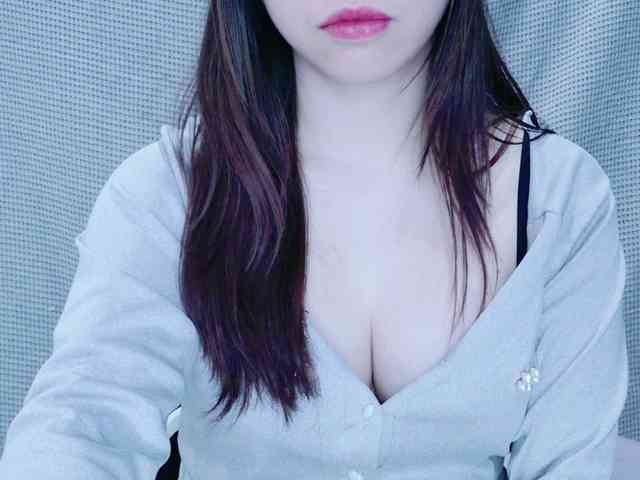 kiki-001 webcam