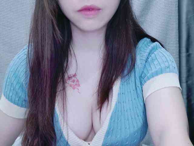 kiki-001 webcam