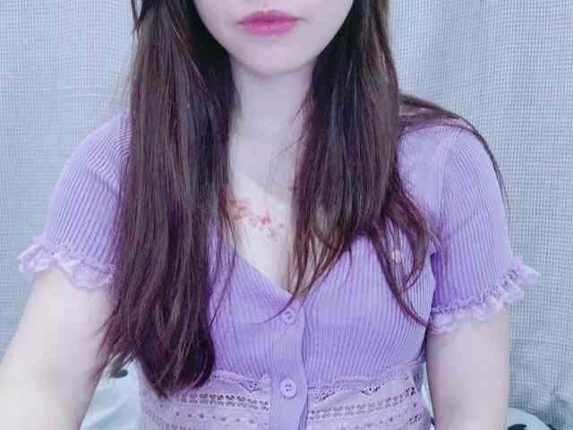 kiki-001 webcam