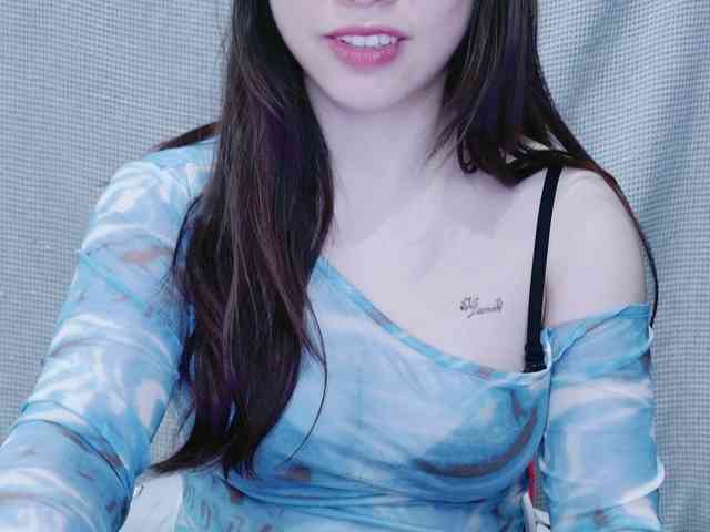 kiki-001 webcam