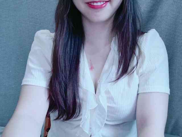 kiki-001 webcam