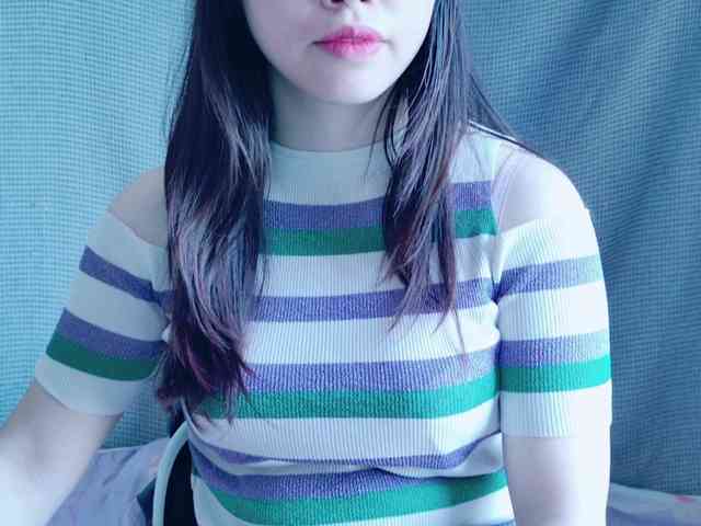 kiki-001 webcam