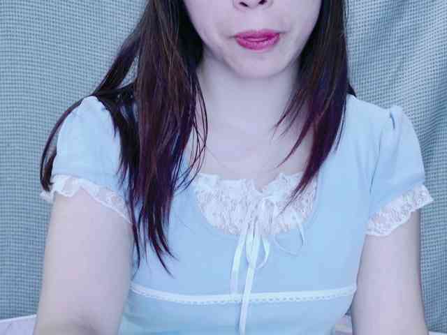 kiki-001 webcam