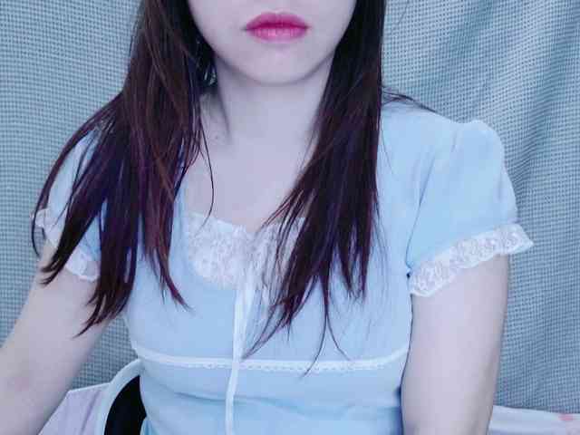 kiki-001 webcam