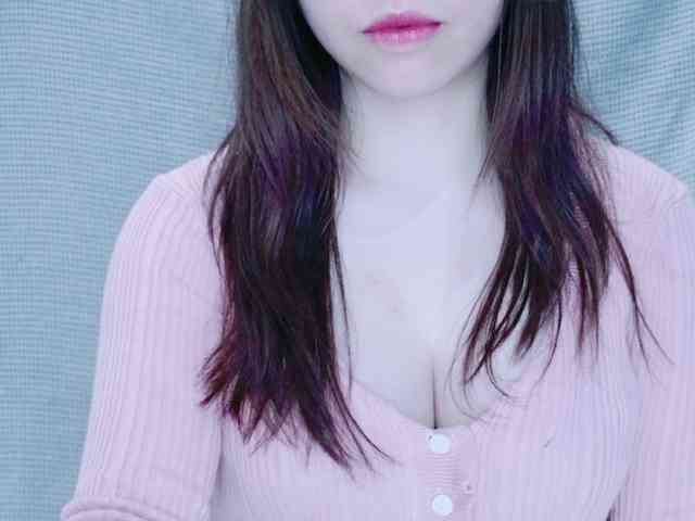 kiki-001 webcam