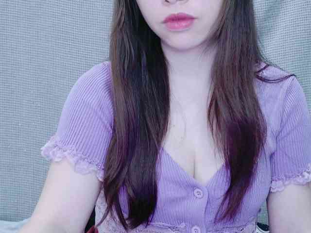 kiki-001 webcam