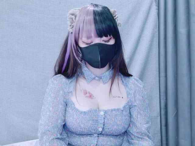 kiki-001 webcam