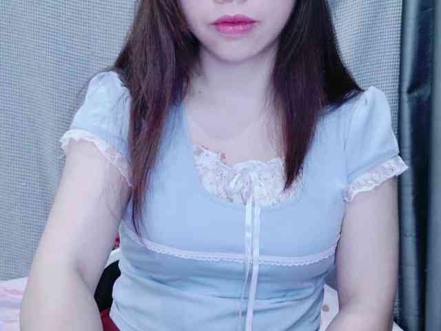 kiki-001 webcam