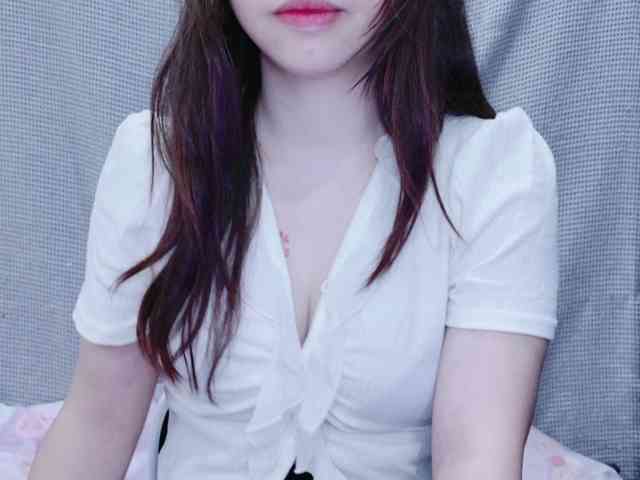 kiki-001 webcam