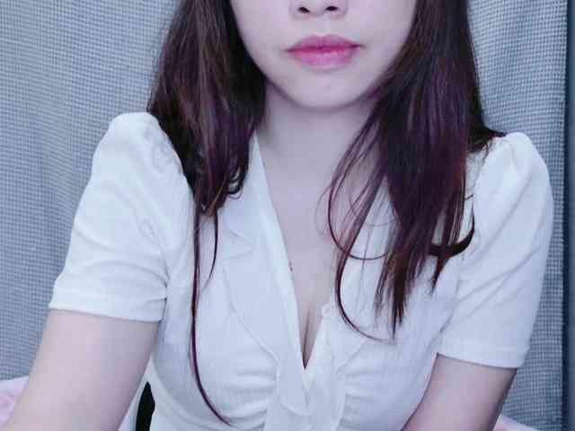 kiki-001 webcam