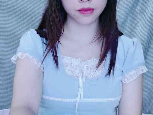 kiki-001 webcam