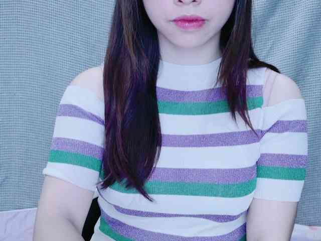 kiki-001 webcam