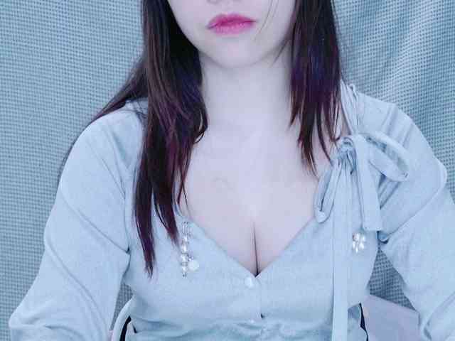 kiki-001 webcam