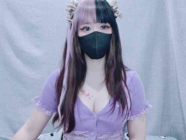 kiki-001 webcam
