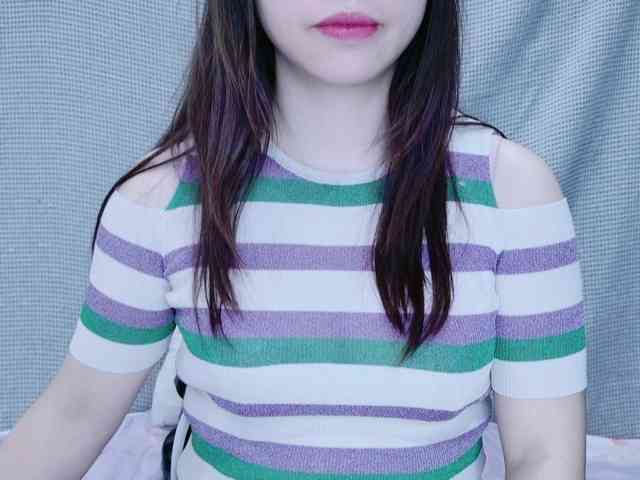 kiki-001 webcam