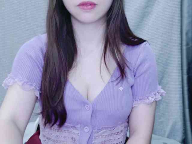 chat cam room Kiki-001