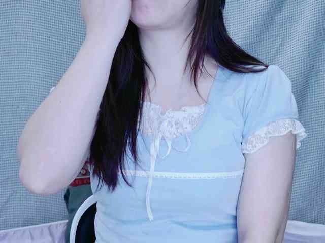 kiki-001 webcam