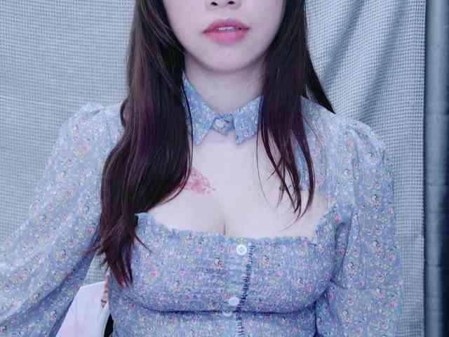 kiki-001 webcam
