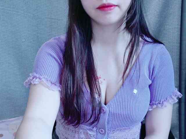 masturbation chat Kiki-001