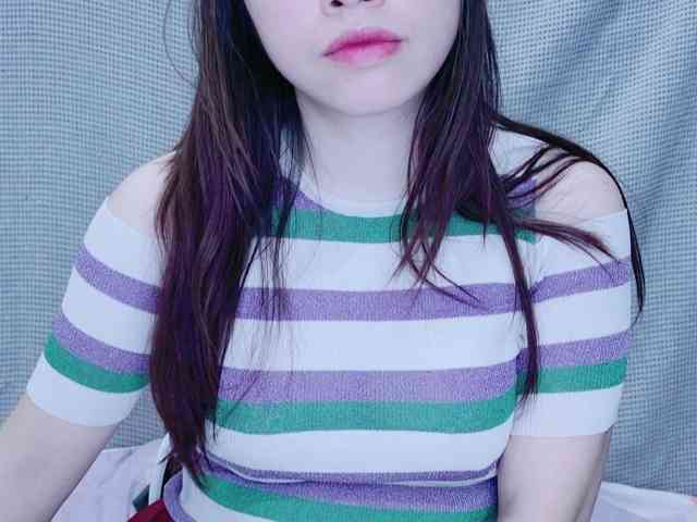 kiki-001 webcam