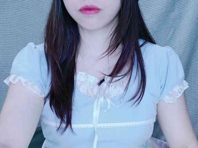 kiki-001 webcam