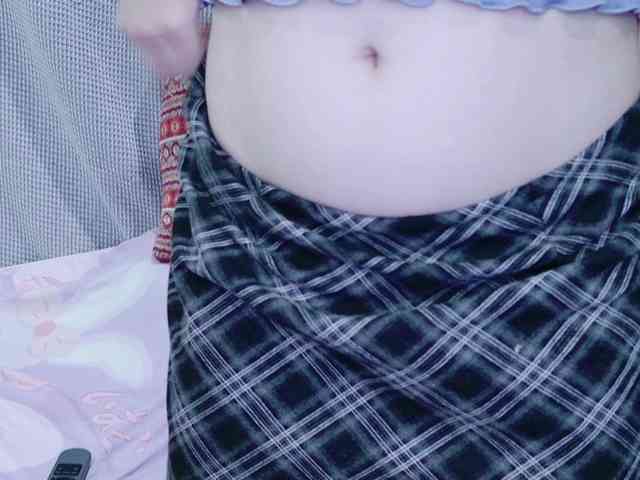 kiki-001 webcam